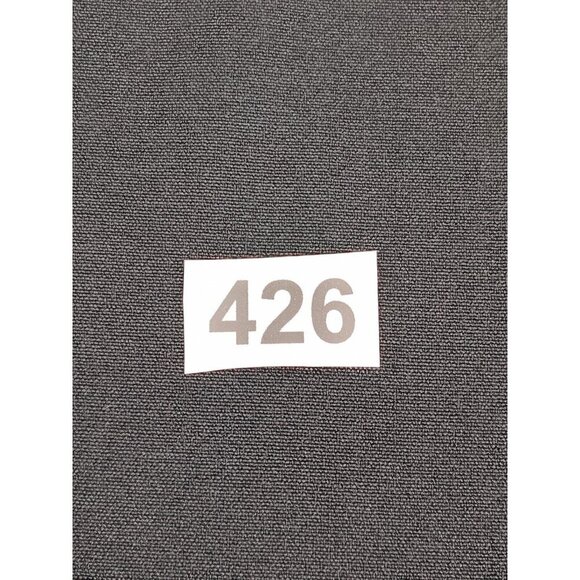 Express Women's Tuxedo Long Sleeve Blazer Black Pants & Jumpsuits Size 10 - Picture 11 of 11